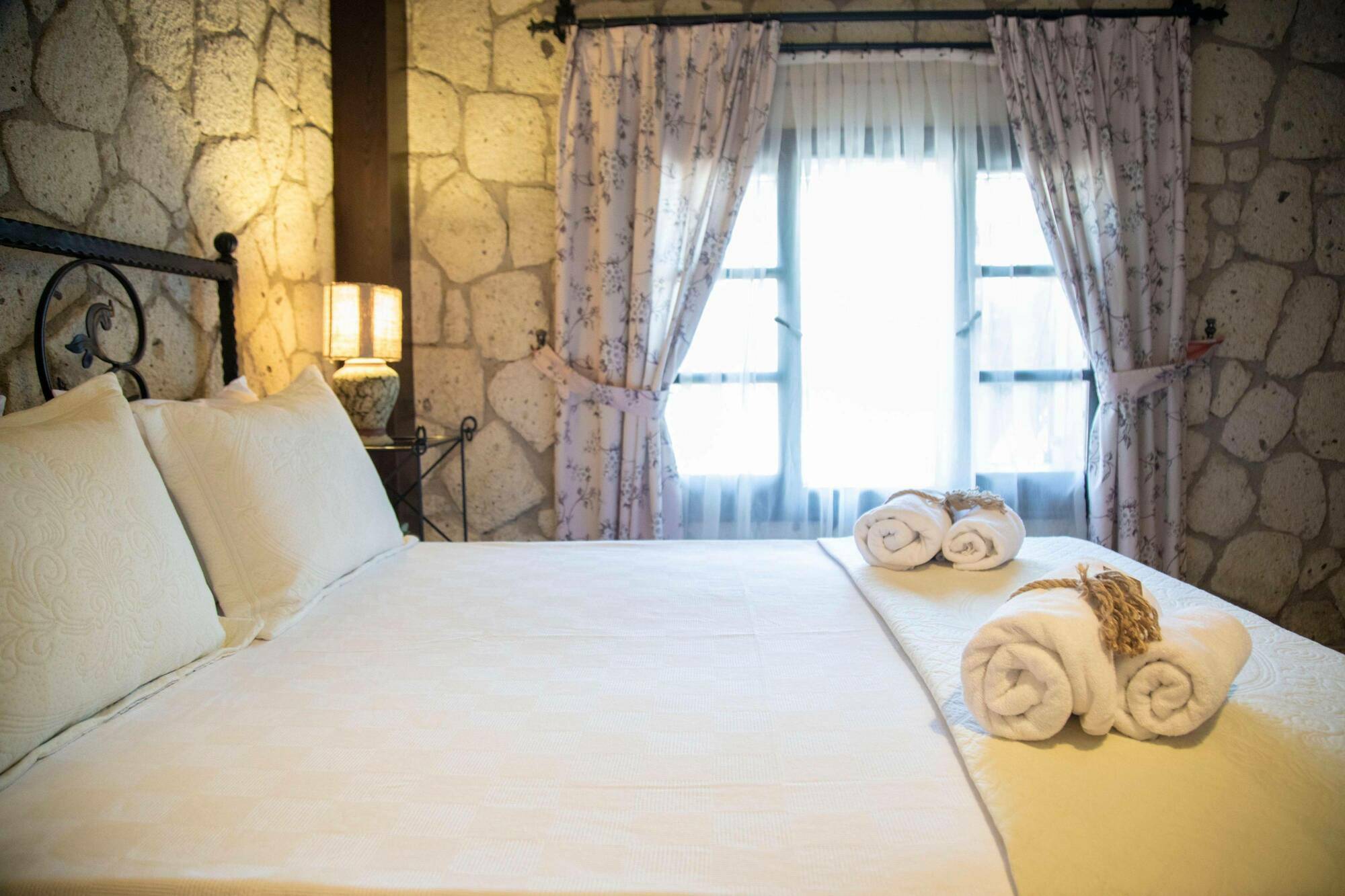 Kordelya Hotel 阿拉恰特 外观 照片