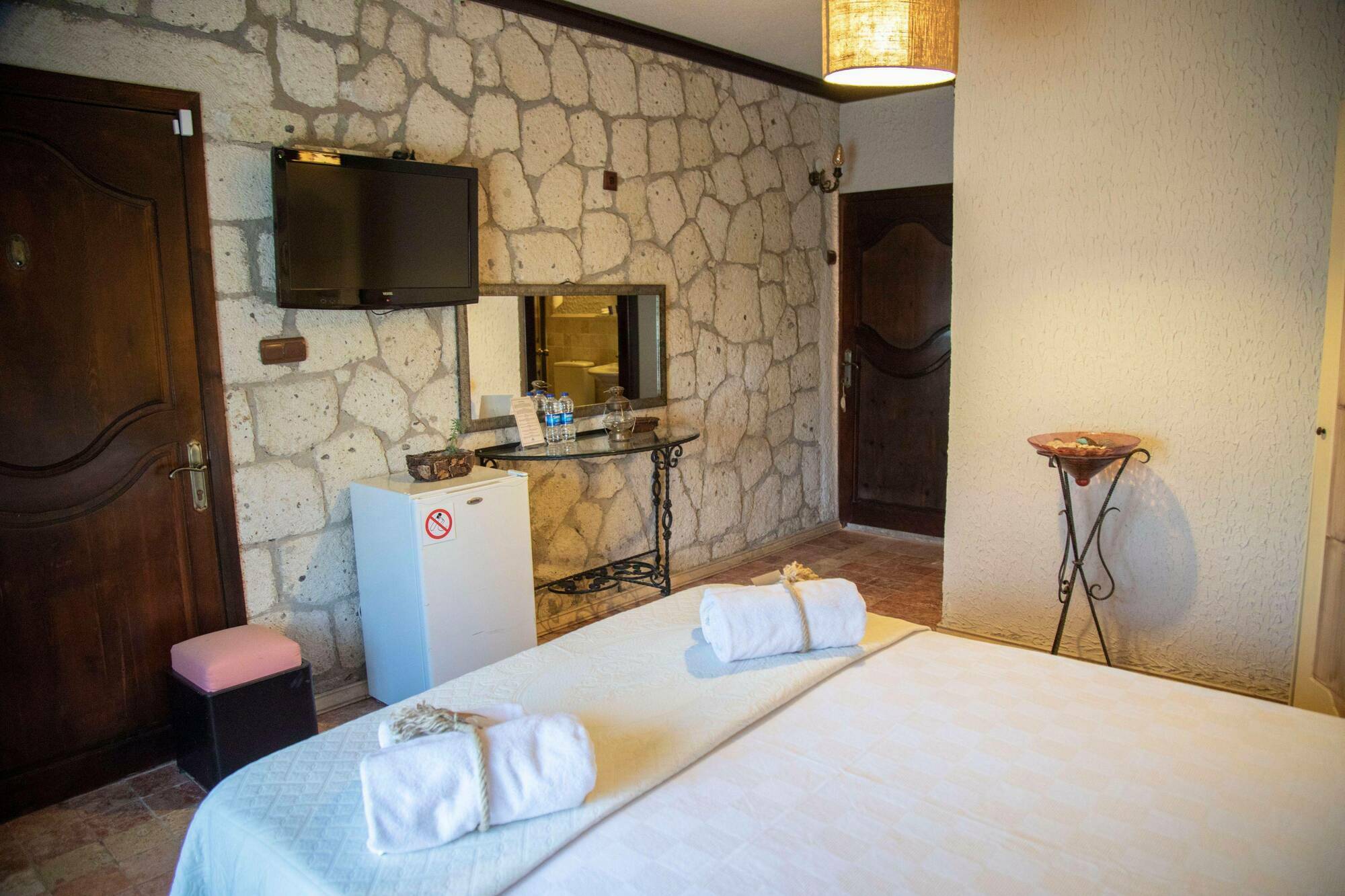 Kordelya Hotel 阿拉恰特 外观 照片